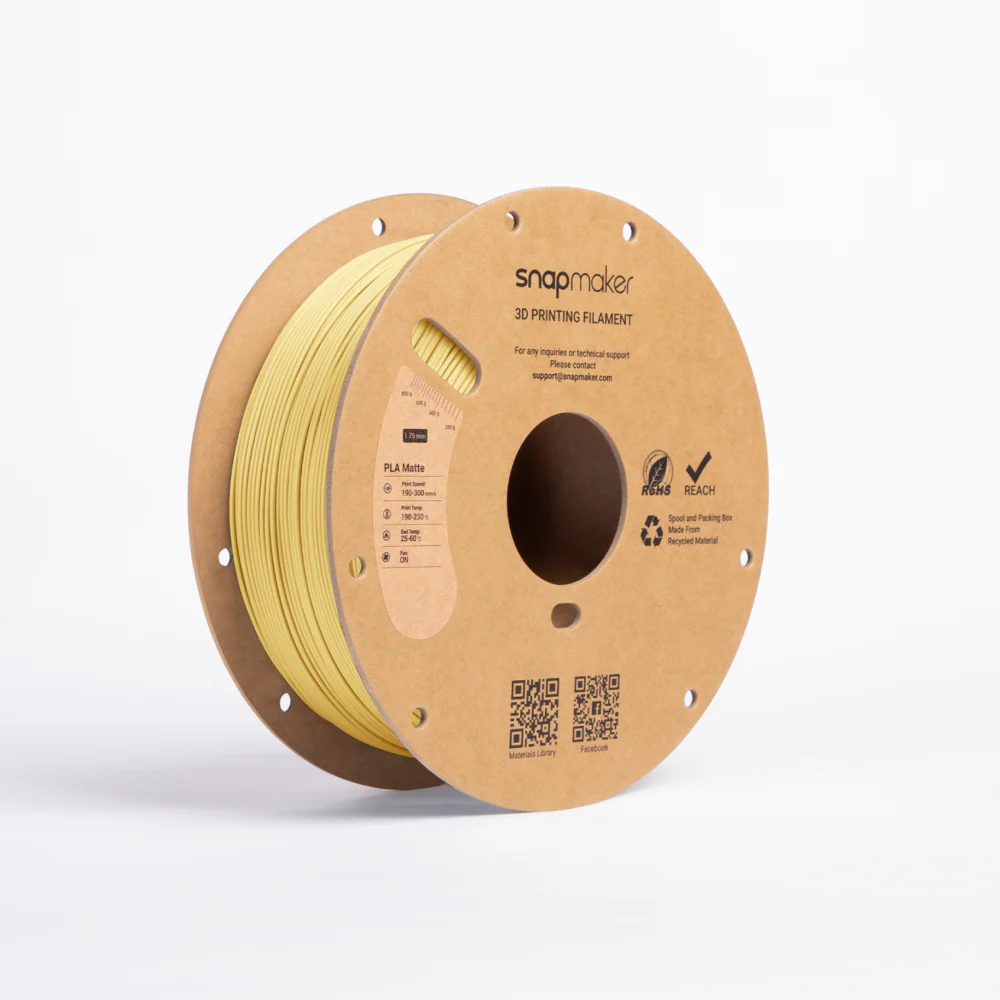 Product image 54