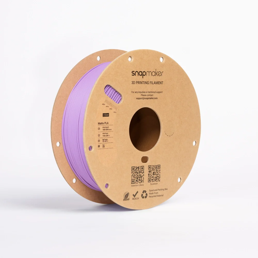 Product image 62