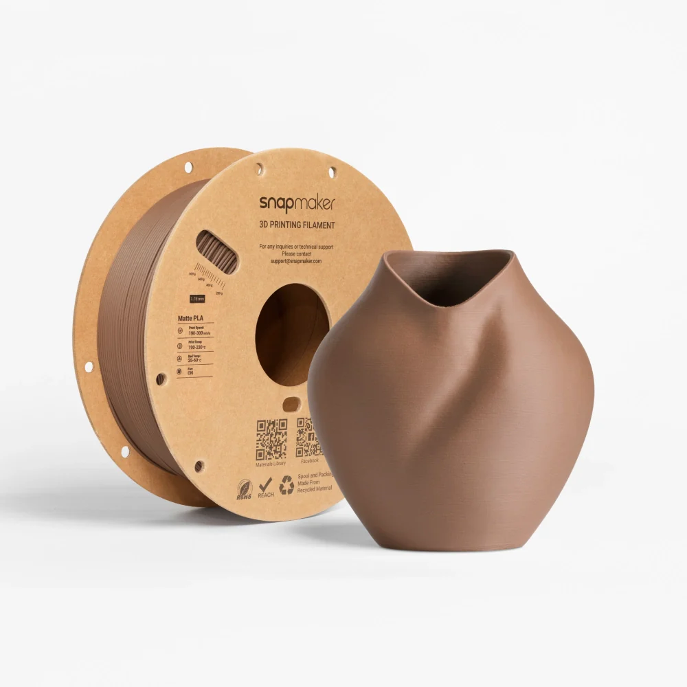 Product image 65