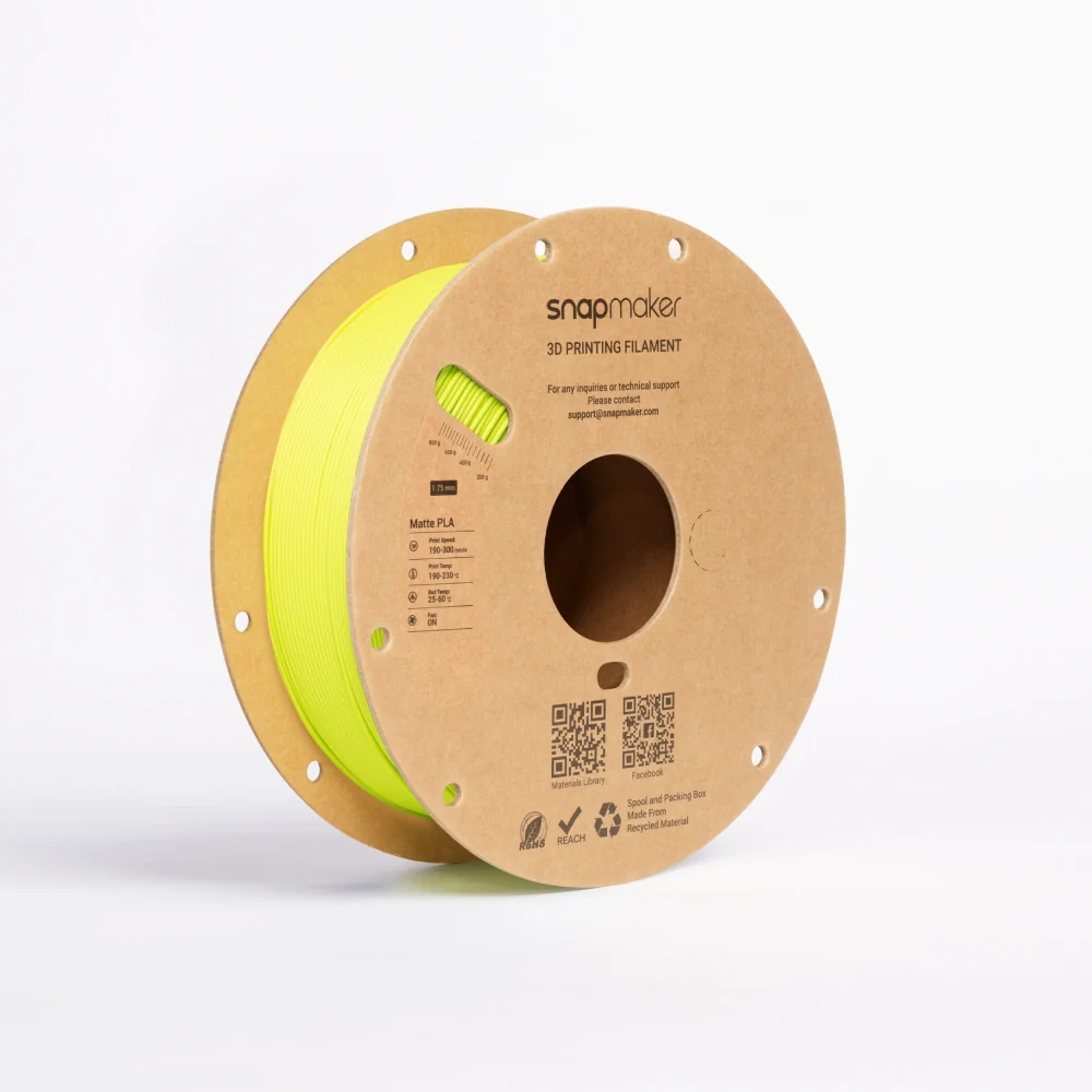 Product image 70