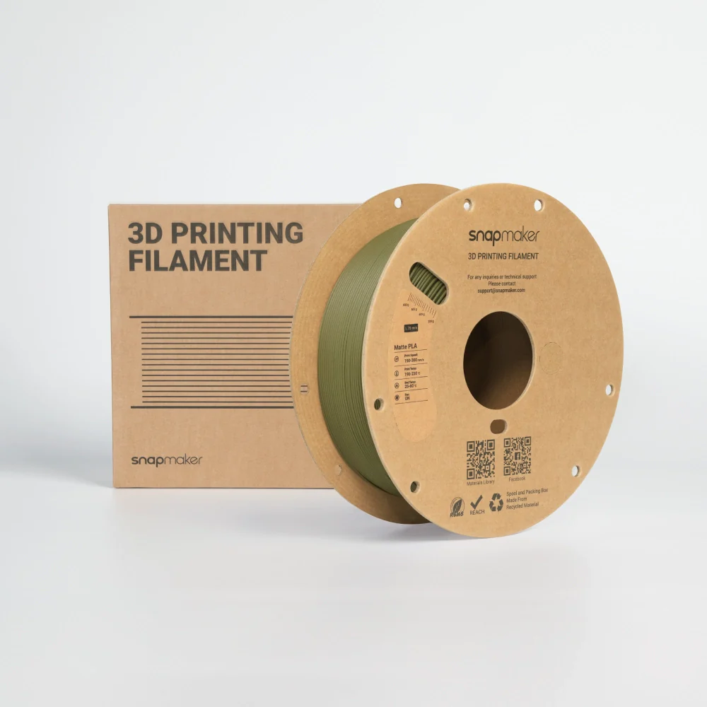 Product image 76