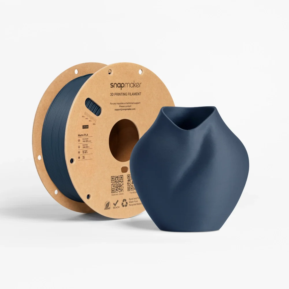 Product image 77