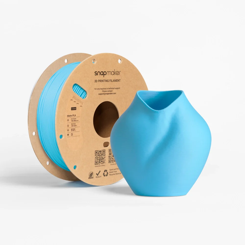 Product image 81