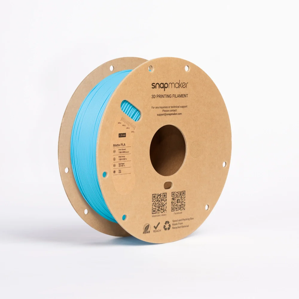 Product image 82