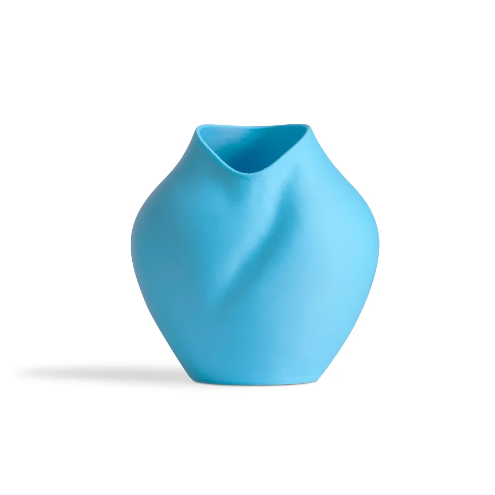 Product image 83