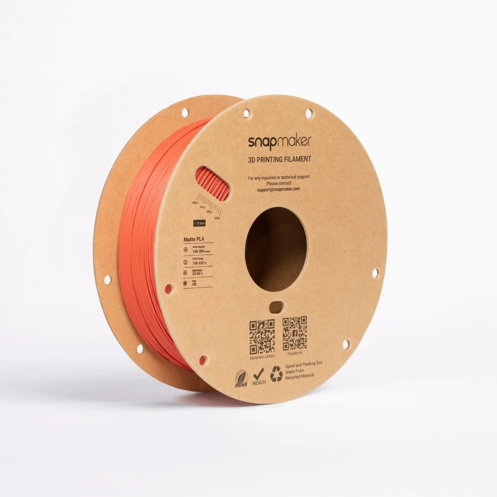 Product image 86