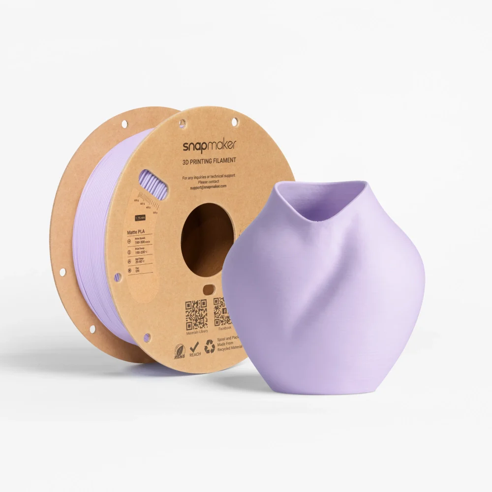 Product image 89