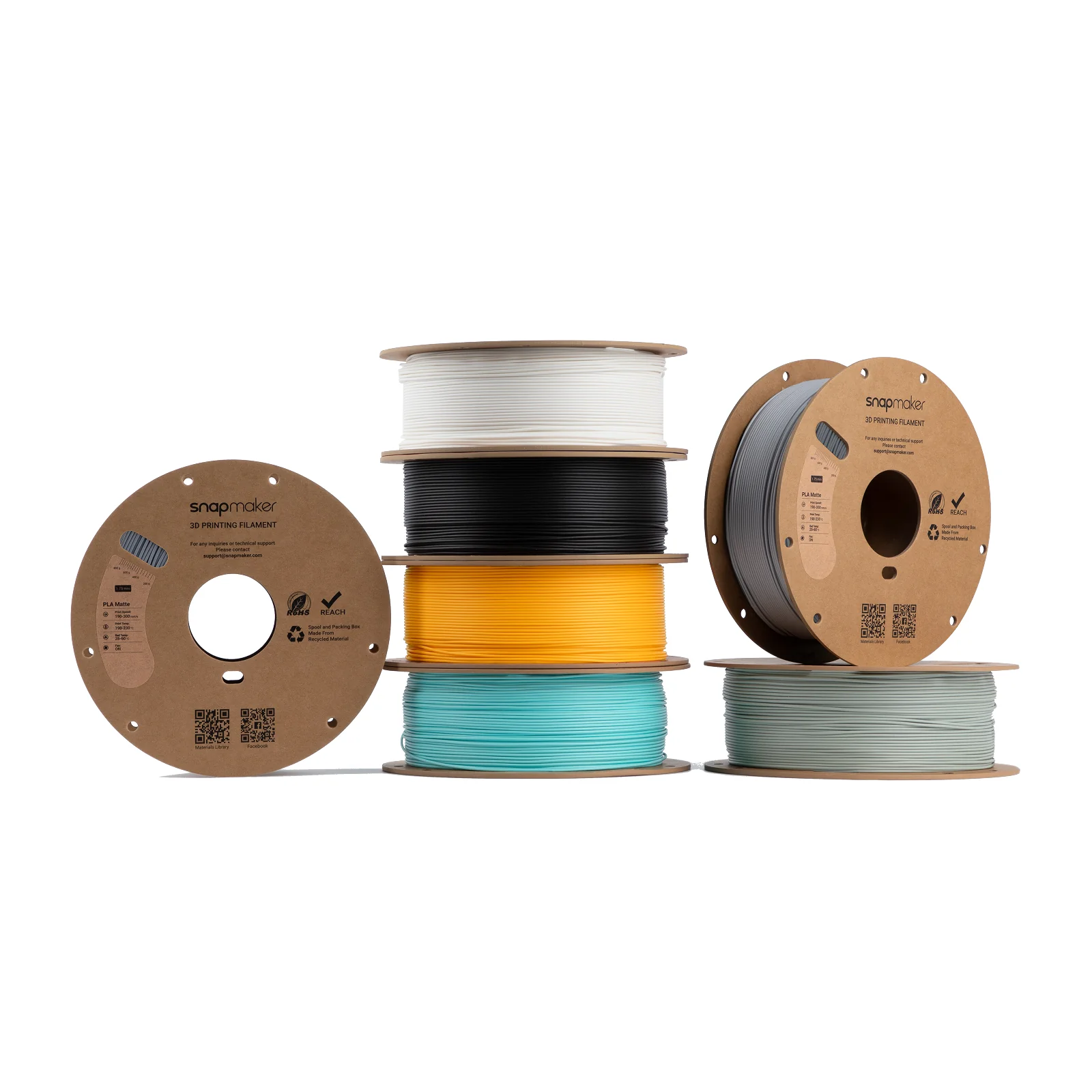 Product image 39