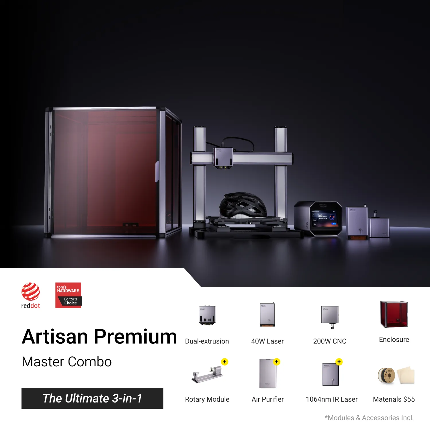 Product image 16